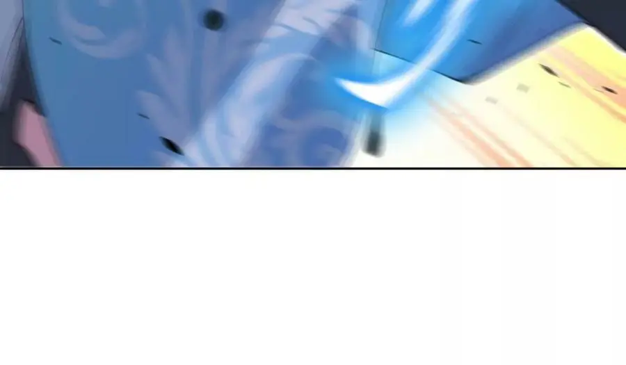 第4话 徒手战白虎！223