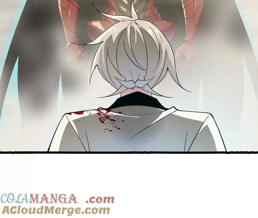 第127话 再会100