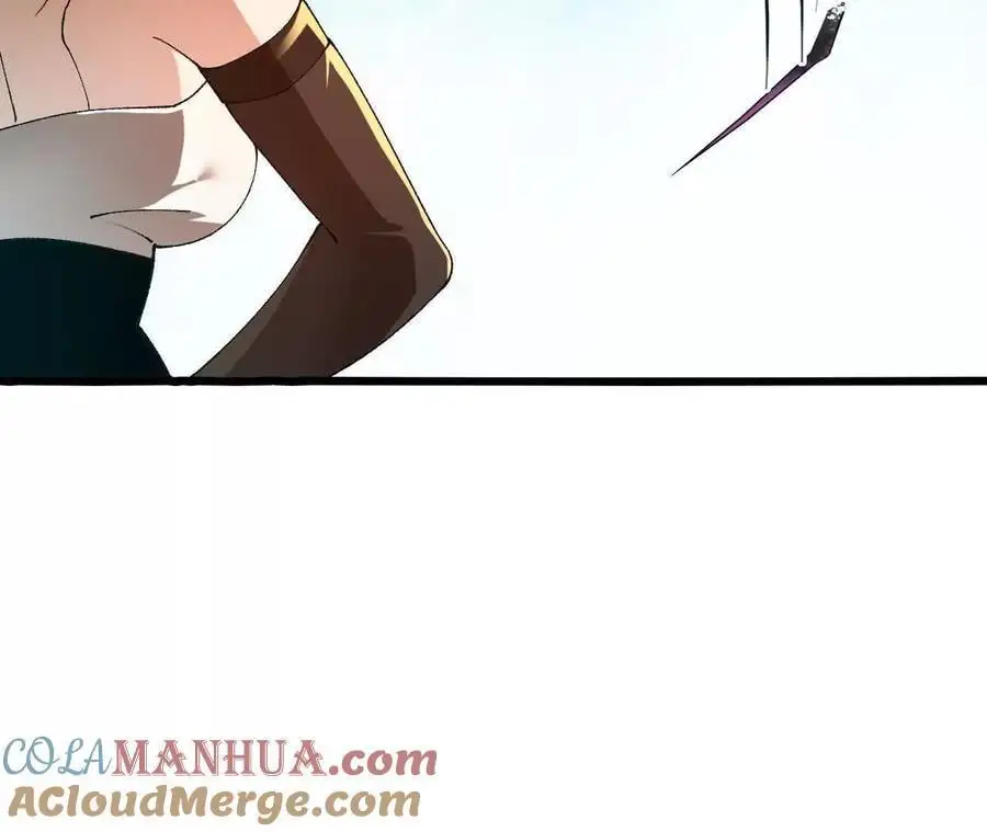 第91话 苗门弄毒75