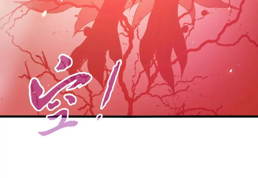 第75话 暗影中的祸端83