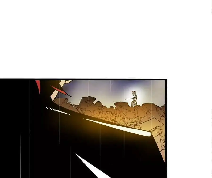 第54话 彩虚鲲40