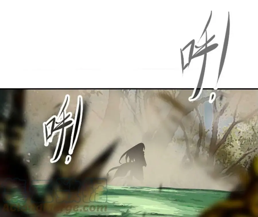 第29话 迷幻蝶96
