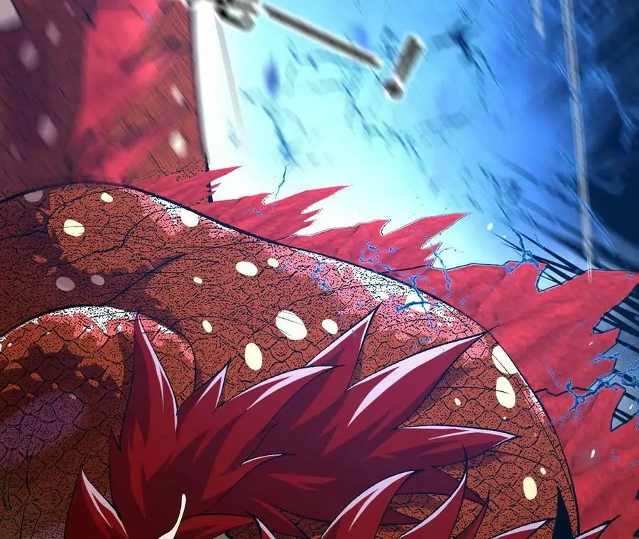 第14话 暗影中潜伏的恶狼73