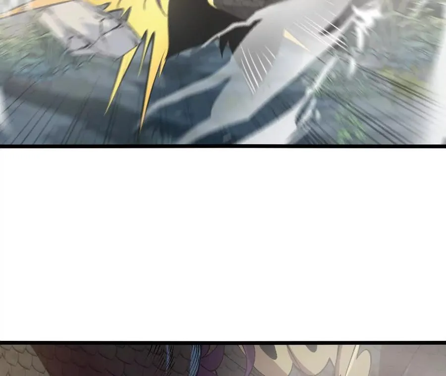 第116话 神隐门的配合！46