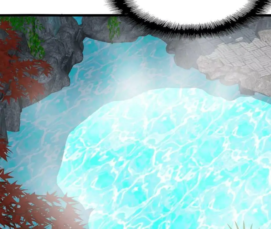 第35话 温泉诡计62