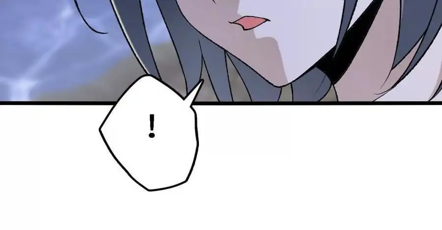 第61话 出发，临江城！46