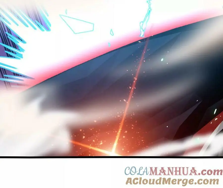 第44话 鏖战63
