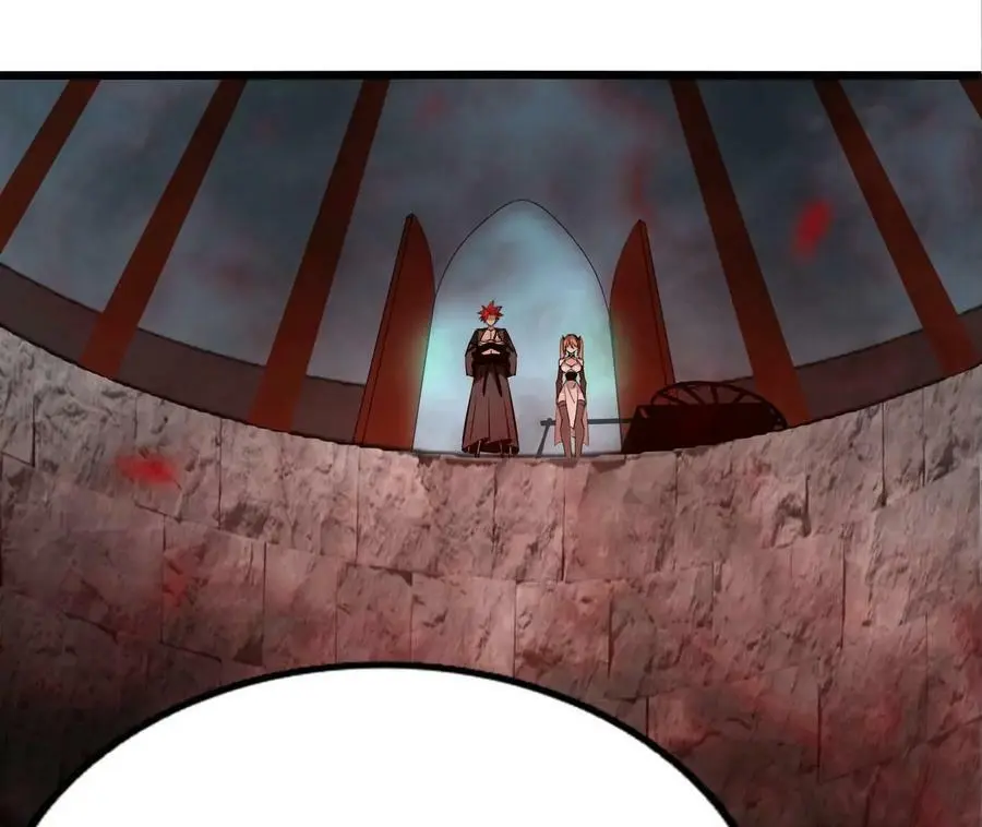 第31话 深藏的祸心85