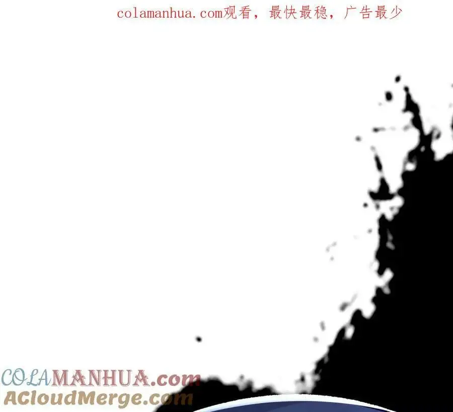 第45话 破腹而出0
