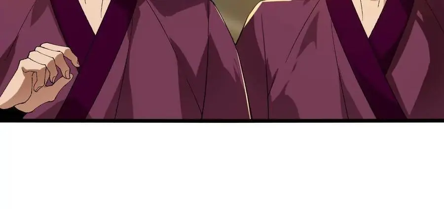 第85话 决胜64