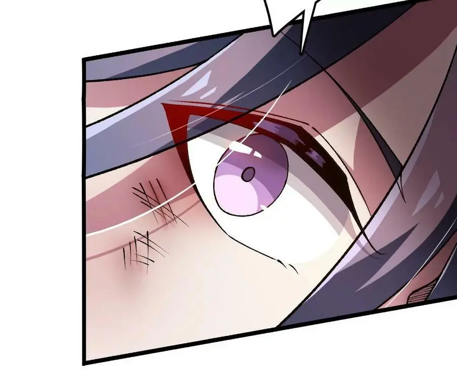 第50话 激战34