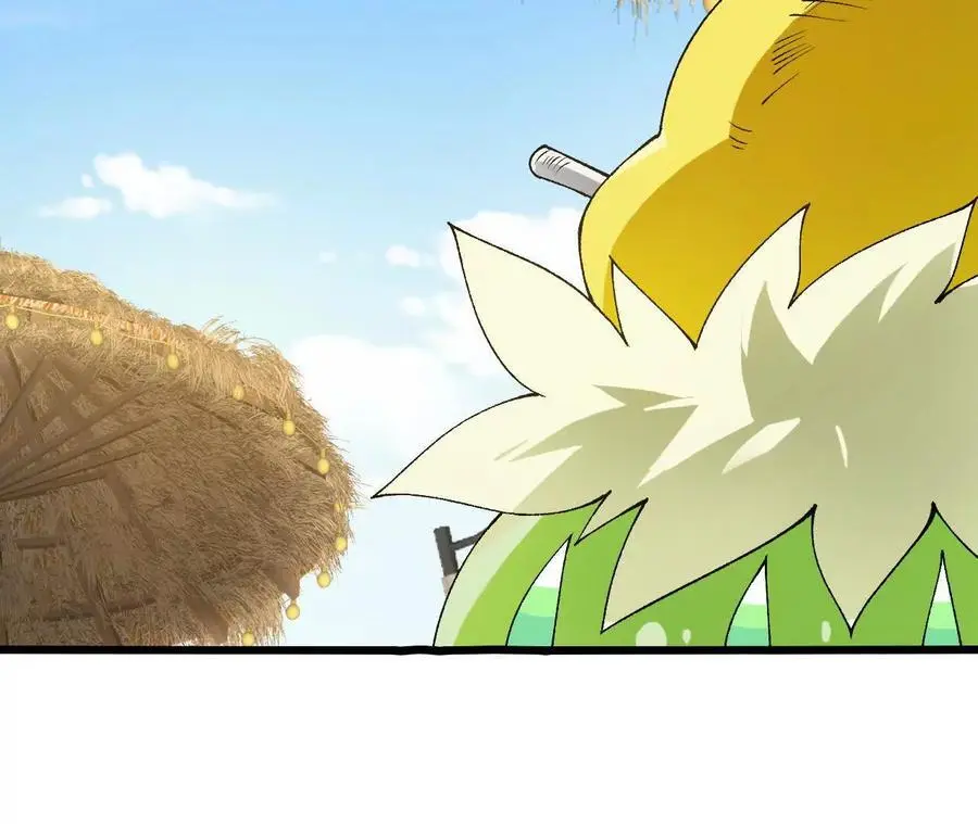 第67话 龙王再临78