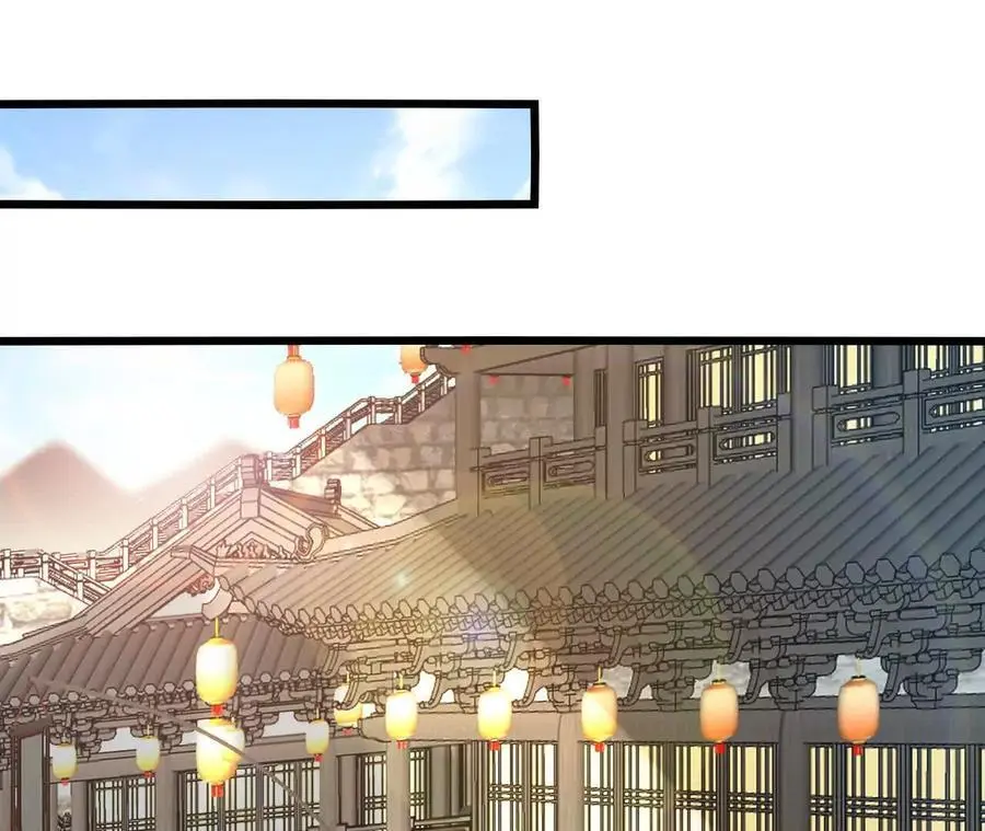 第104话 抽签8
