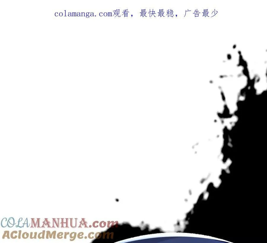 第108话 蜂群0