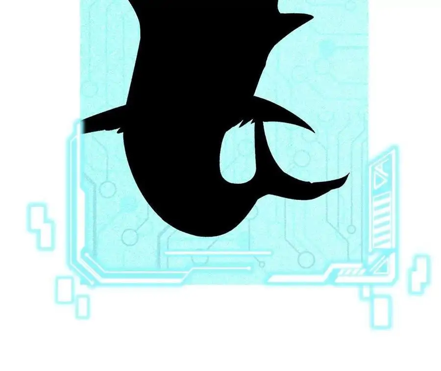 第65话 水里逃生89