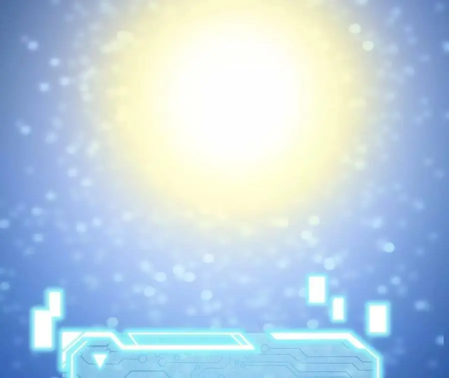 第13话 麒麟形态！43