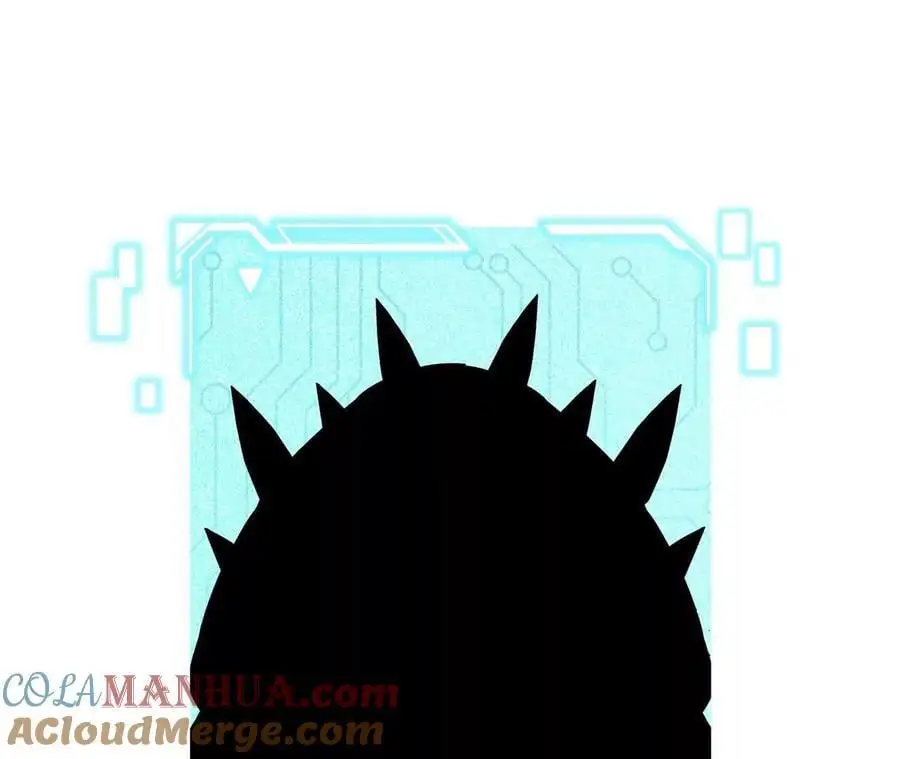 第88话 一刀定胜负75