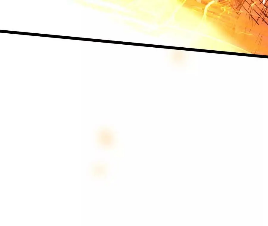 第6话 背叛？阴谋开始！191