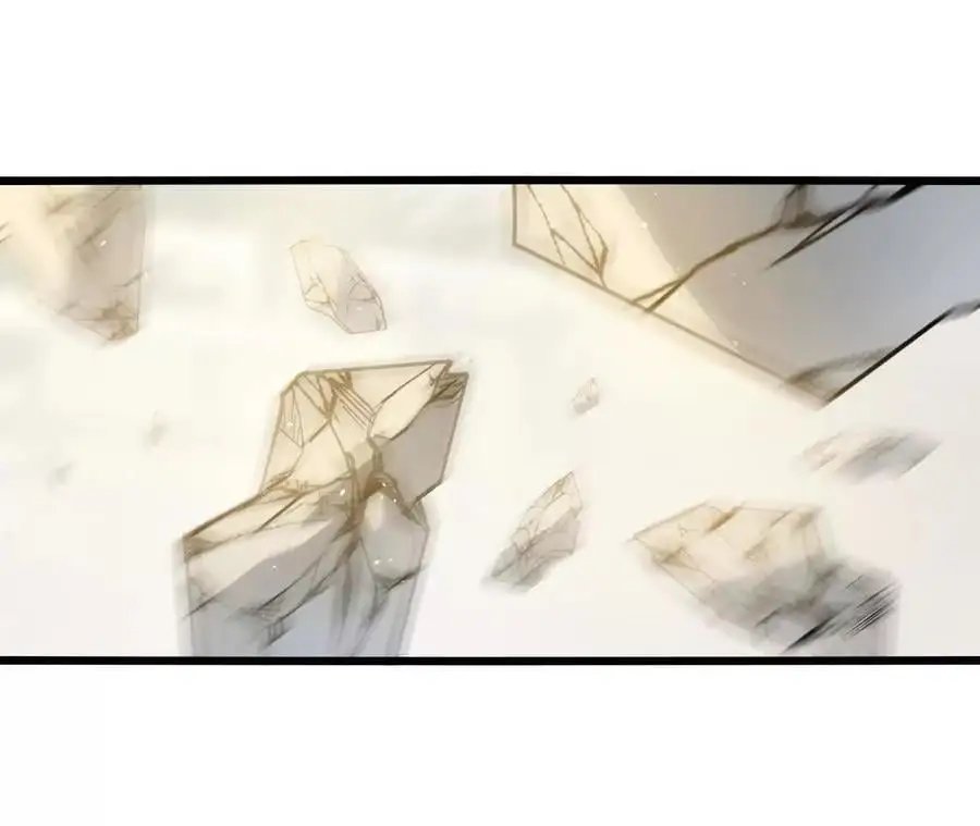 第101话 巨象金甲71