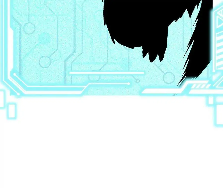 第6话 背叛？阴谋开始！249
