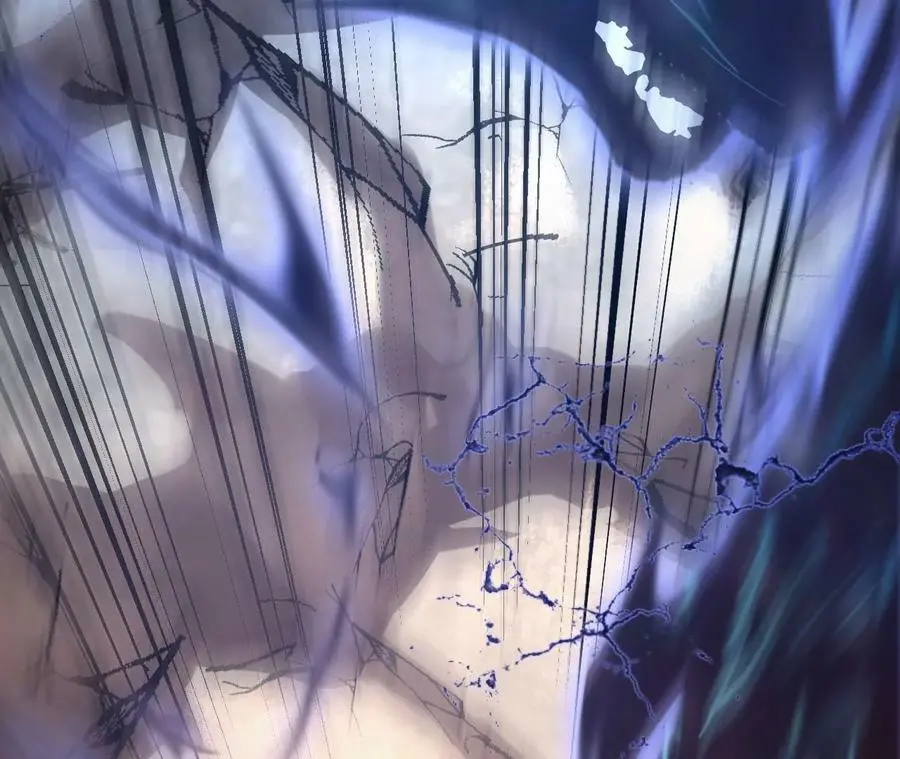 第14话 暗影中潜伏的恶狼195