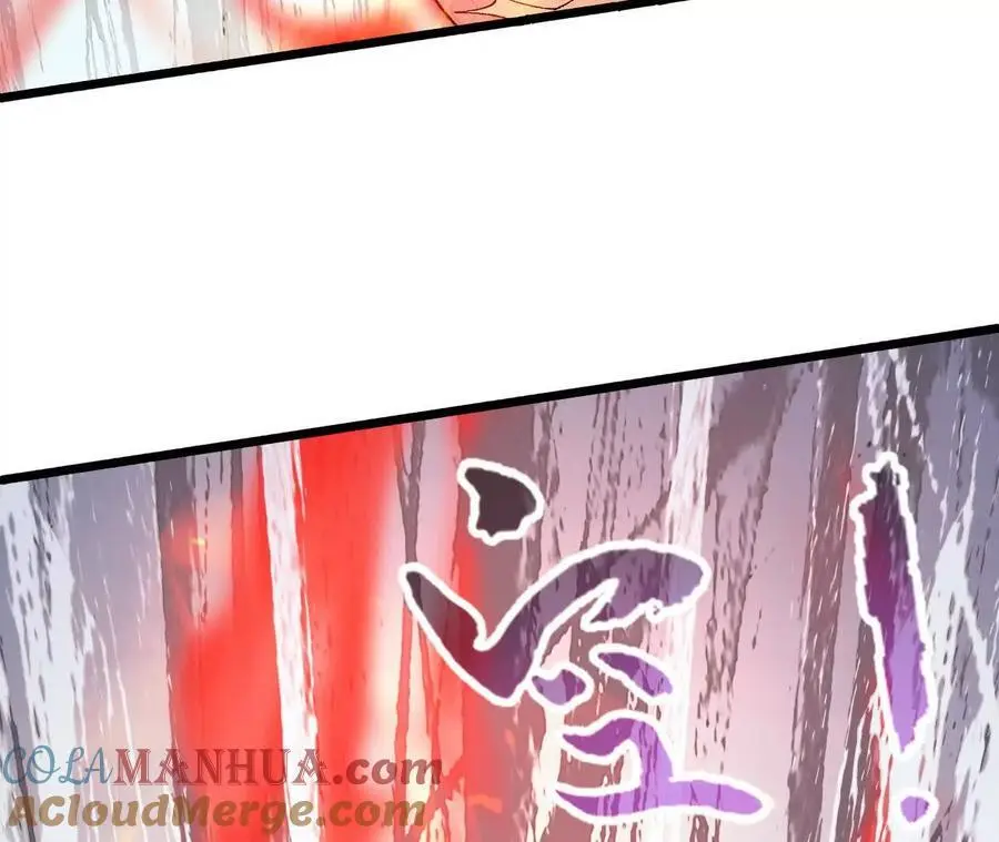 第91话 苗门弄毒51