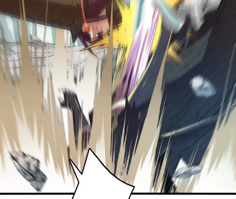 第116话 神隐门的配合！34