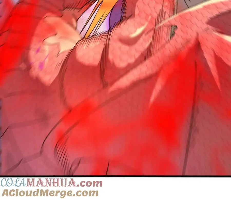 第105话 四强战，开始！75