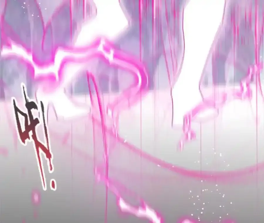 第109话 幻形蜥融合！25