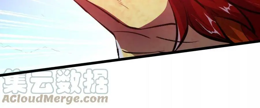 第13话 麒麟形态！88