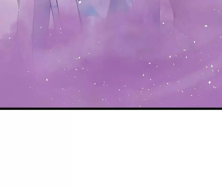 第10话 战斗开始！174