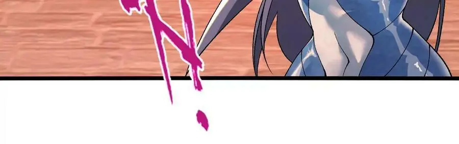 第41话 谷主的大宝贝40