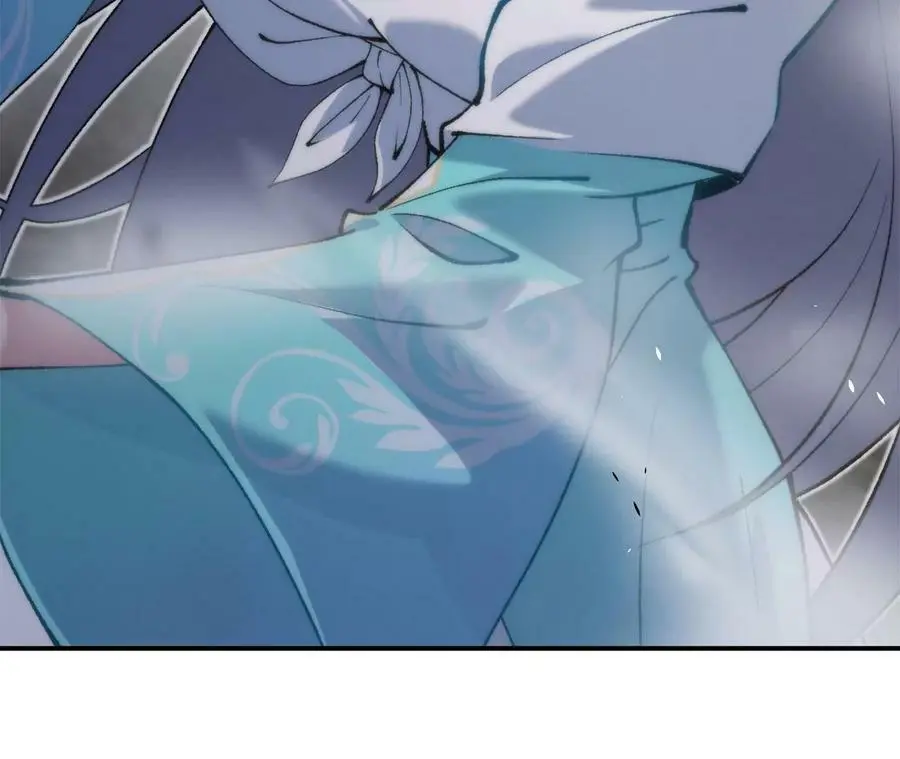 第4话 徒手战白虎！25