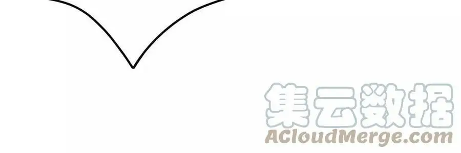 第13话 麒麟形态！56