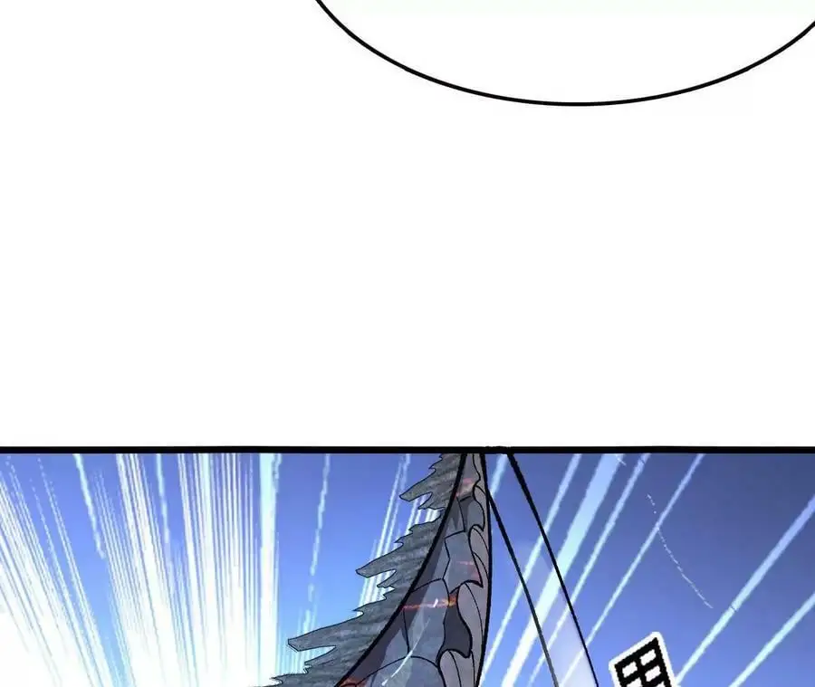 第17话 灵魂契约109