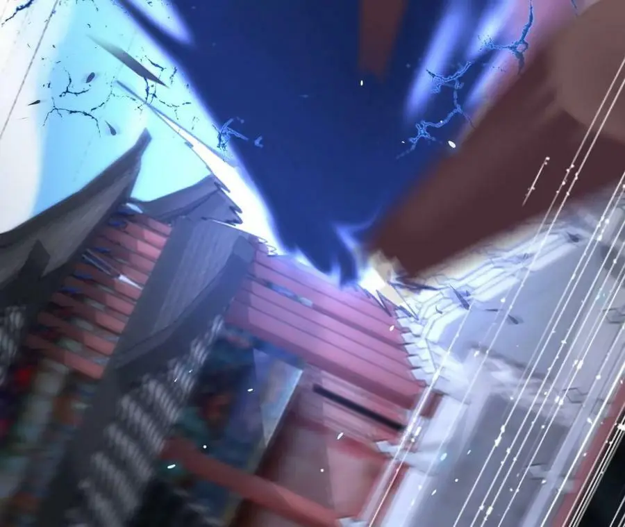 第14话 暗影中潜伏的恶狼67