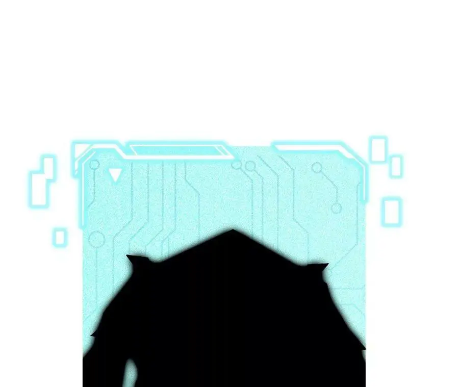 第39话 巧破迷香99
