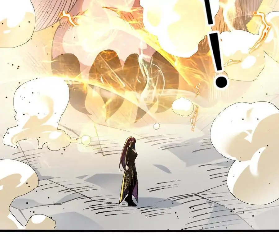 第102话 血债血偿62