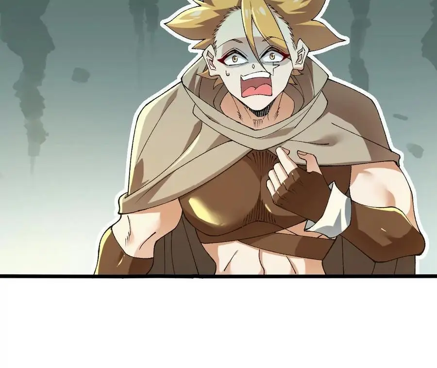 第94话 夏侯刚强的底牌？11