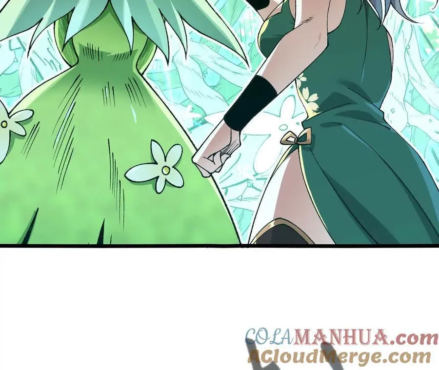 第111话 可怕的音波60