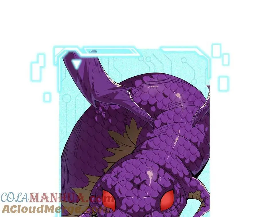 第108话 蜂群72