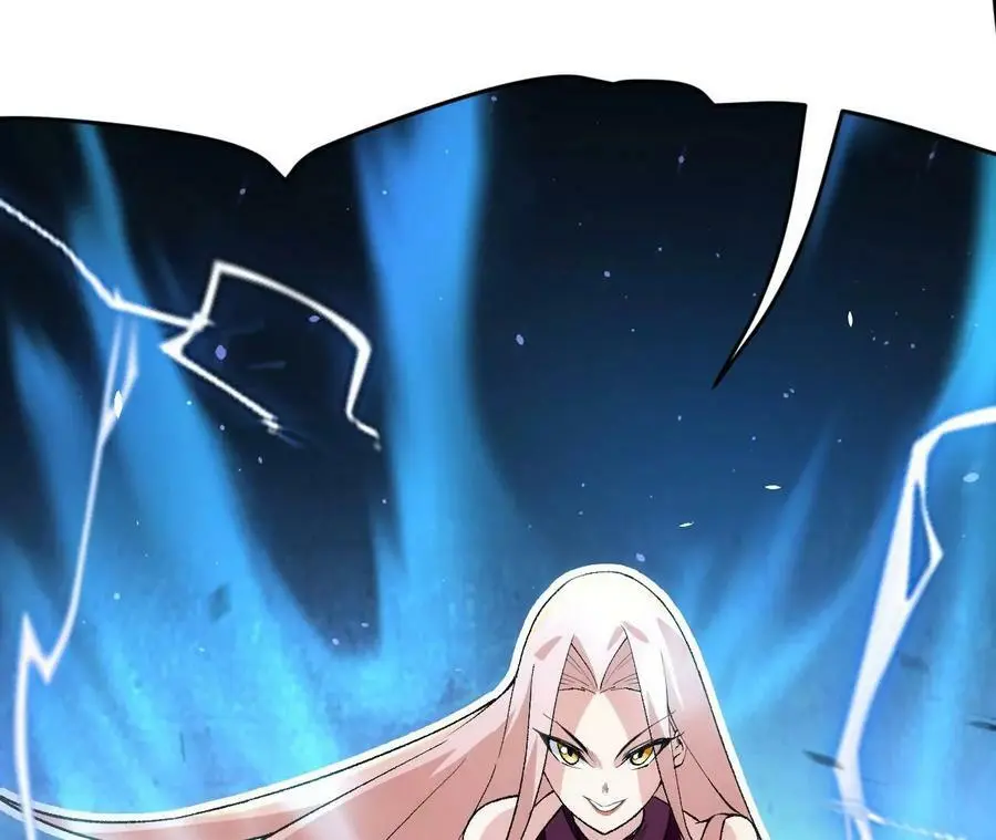 第4话 徒手战白虎！95