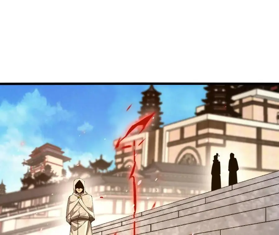 第77话 神秘人的实力64