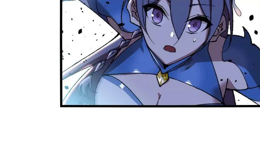 第42话 虚鲲登场！65