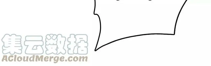 第13话 麒麟形态！200