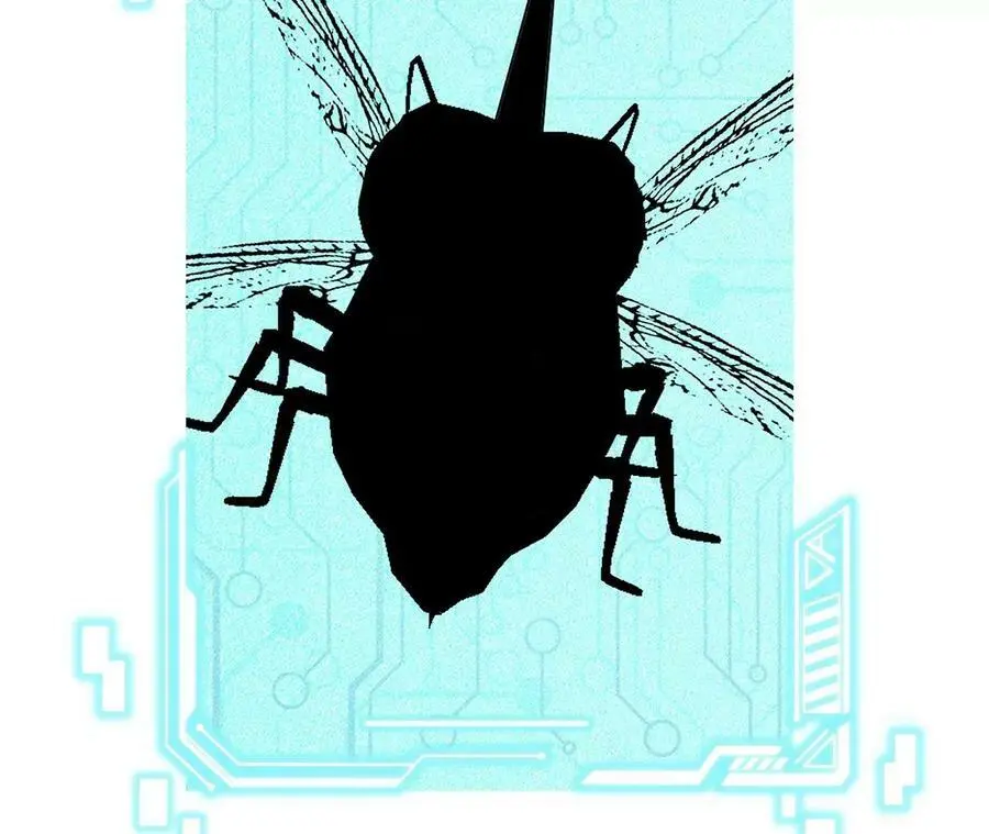 第31话 深藏的祸心99