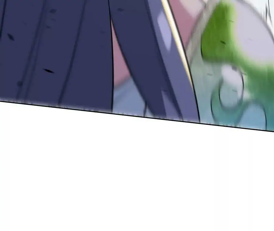 第4话 徒手战白虎！214