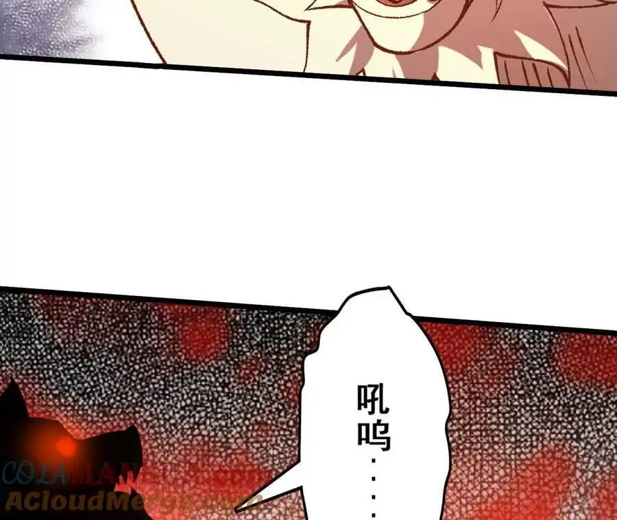 第77话 神秘人的实力48