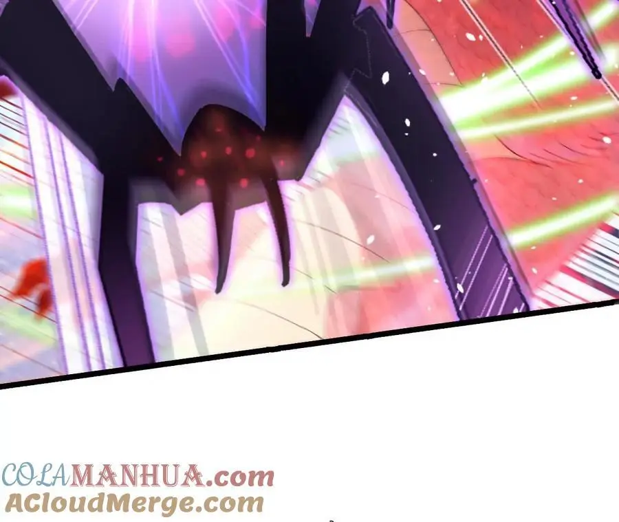 第91话 苗门弄毒36