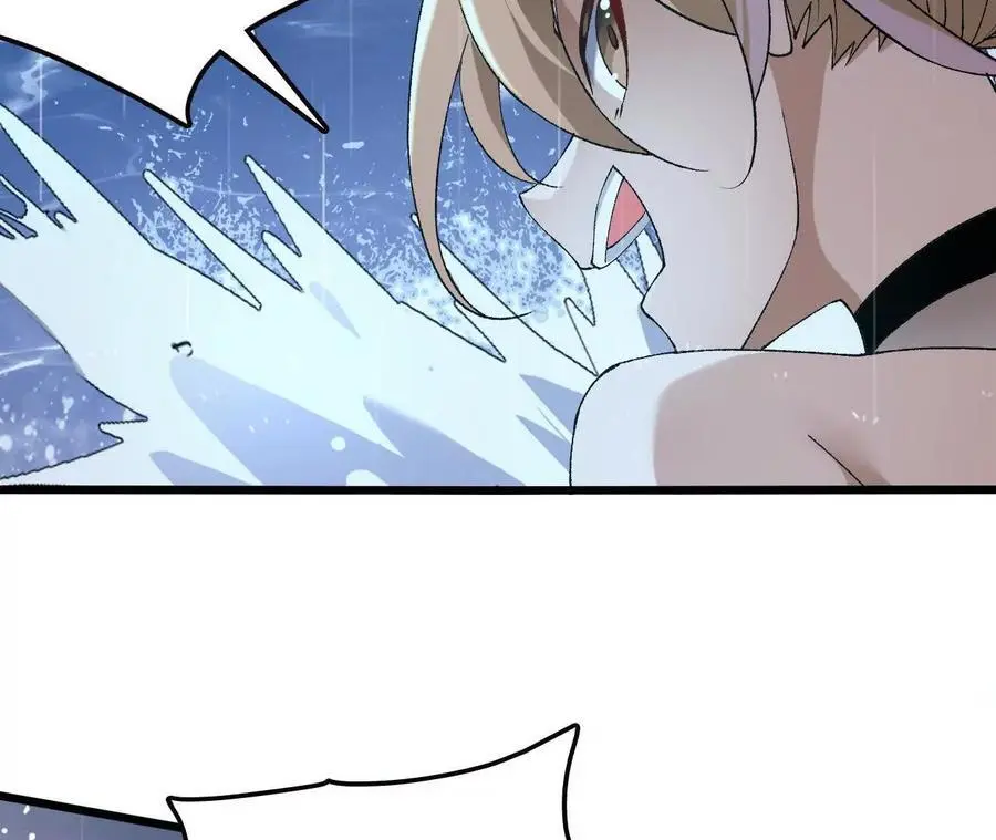 第65话 水里逃生11